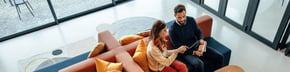 Carreras con alto potencial de emprendimiento