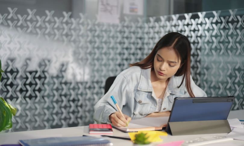 Cuál es la carrera de negocios y administración mejor pagada