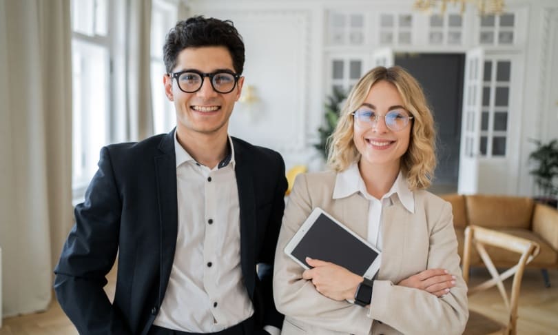 ¿Cuál es la mejor carrera para los negocios?