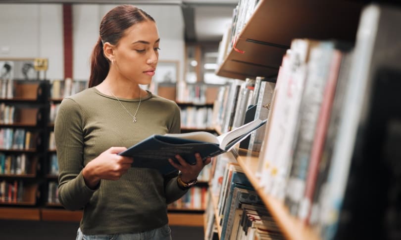 Dónde puede trabajar un egresado de Filosofía