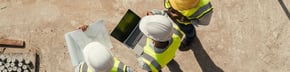Ingeniería Civil: qué hace, ramas, duración y sueldo en México