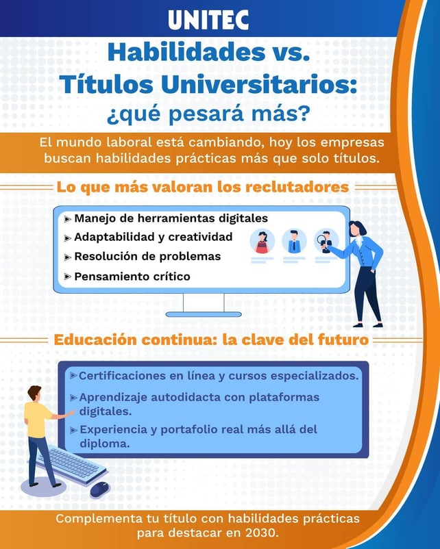 Habilidades-vs-titulos-universitarios