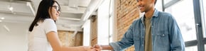 Trabajos para estudiantes: Cómo ganar dinero y experiencia mientras estudias