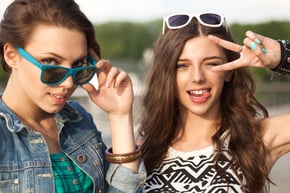 6 Decisiones en la adolescencia que marcarán tu vida