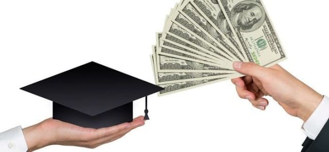 7-alternativas-de-pago-para-una-educacion-universitaria-de-calidad-1-Dec-17-2022-07-40-53-2614-PM