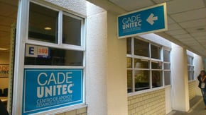 Lo que debes saber sobre el Centro de Desarrollo Estudiantil UNITEC (CADE)