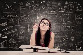 8 tips para tus exámenes finales