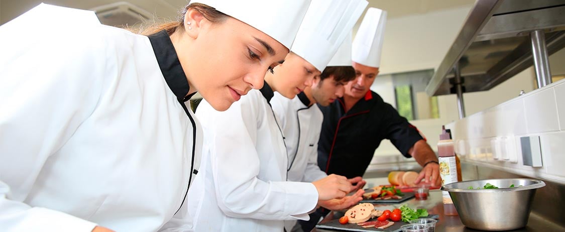Formar-al-chef-4