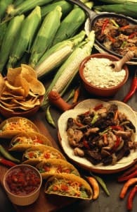 Gastronomia-mexicana-195x300-Dec-17-2022-11-03-47-5341-PM