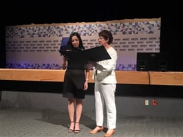 UNITEC Atizapán recibe certificación de programa Antibullying