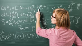 5 bases matemáticas para estudiar ingeniería