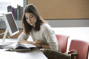 8 tips para administrar tu tiempo y ser más productivo