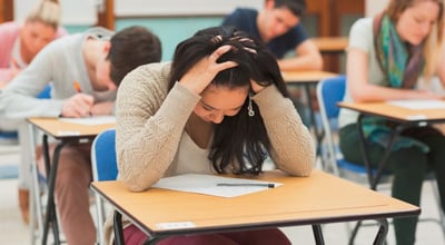 Blog de educación | UNITEC Universidad Tecnológica de México