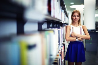 Blog de educación | UNITEC Universidad Tecnológica de México