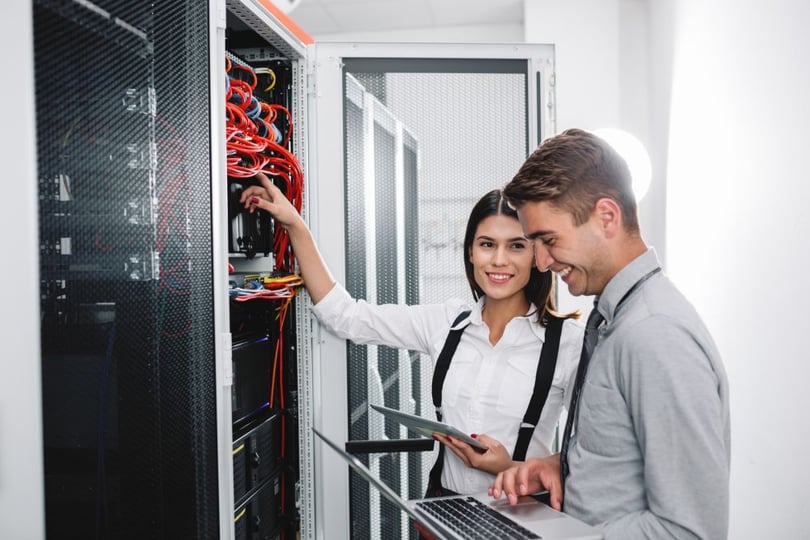 Las mejores carreras para estudiar si te gustan las matemáticas