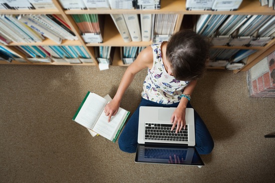 5 Cosas que debes saber de la plataforma Blackboard 5 Cosas que debes saber de la plataforma Blackboard