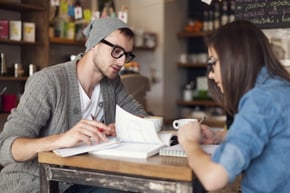 ¿Cuál es la diferencia entre Ingeniería de Gestión de Negocios y la Licenciatura de Administración de Empresas?