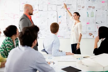 Blog de educación | UNITEC Universidad Tecnológica de México