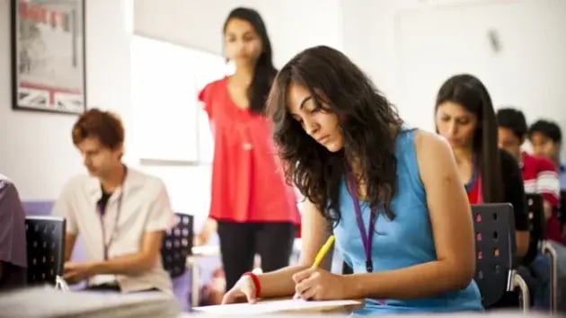 Estudiar en una universidad privada: ¿gasto o inversión?