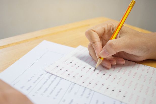 5 excelentes razones para hacer un test vocacional