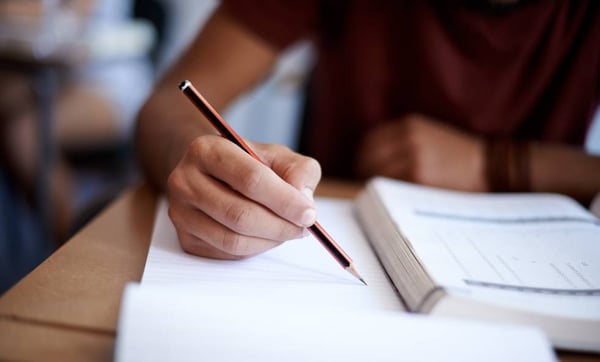 ECOEMS 2026: fechas clave, registro y cómo prepararte para el examen de admisión a la prepa