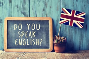 58% de las postulaciones para recién egresados requieren inglés
