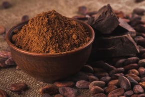 La historia del chocolate: ciencia tecnología detrás del cacao