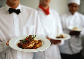 Industria gastronómica: 3 mundos de oportunidades para profesionales