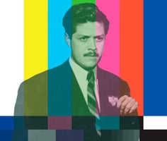 Ingenieros mexicanos: Guillermo Camarena, el inventor de la televisión a color