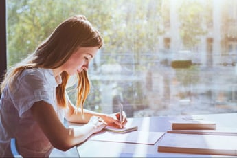 Blog de educación | UNITEC Universidad Tecnológica de México
