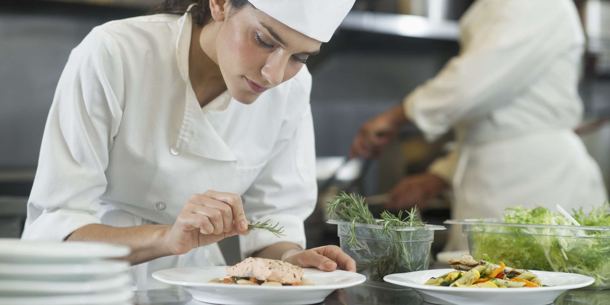 lo-que-necesitas-saber-del-uniforme-del-chef-1-4