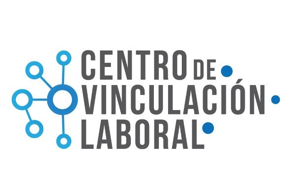 Bolsa de Trabajo cambia a Centro de Vinculación Laboral