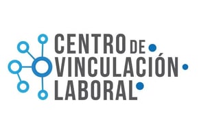 Centro de Vinculación Laboral, la versión 2.0 de Bolsa de Trabajo