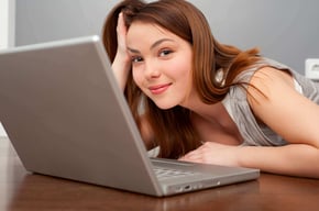 5 mitos sobre estudiar online: ¿tienen la misma validez?