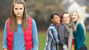 Mitos y realidades del bullying en la escuela