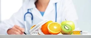 Nutriólogo: el profesional preocupado por el bienestar físico