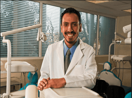 Tips para ser el Odontólogo preferido de los pacientes