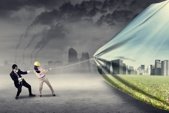 Blog de educación | UNITEC Universidad Tecnológica de México