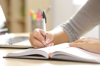 Blog de educación | UNITEC Universidad Tecnológica de México