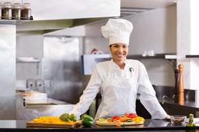 ¿Dónde estudiar Gastronomía en Querétaro? Guía para elegir tu universidad