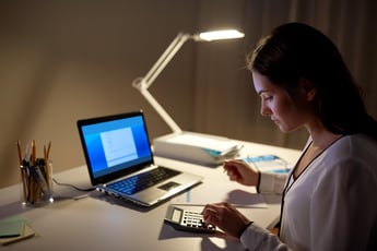 Blog de educación | UNITEC Universidad Tecnológica de México