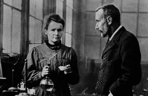 6 químicos famosos que cambiaron la historia