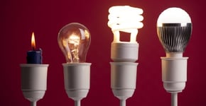 Un mundo sin ingeniería, ¿cómo sería?