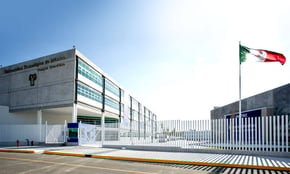 UNITEC se expande: inauguramos Campus Monterrey en 2020