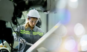 Ingeniería Mecánica: qué es, campo laboral, sueldo y futuro profesional