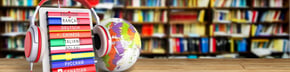 ¿Quieres estudiar una Licenciatura en Lenguas Extranjeras?