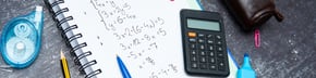 ¿Por qué debo estudiar tantas matemáticas en la prepa?