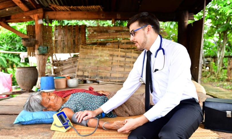 Diferencias entre pasión, vocación, misión y profesión