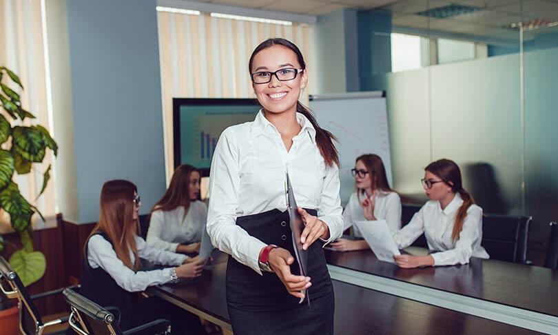 Qué debo tomar en cuenta para la búsqueda de mi primer empleo