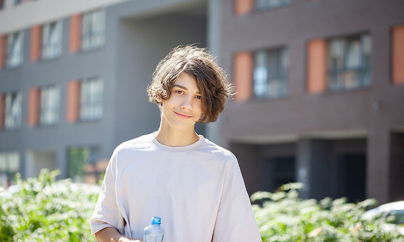 Qué hacer si mi hijo no quedo en la preparatoria elegida